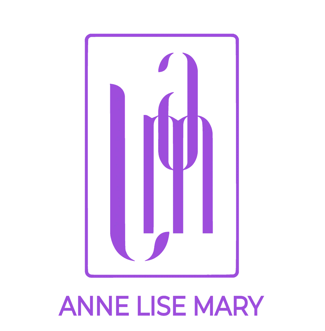 ANNE LISE MARY