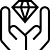 benefit-diamond-alt-1