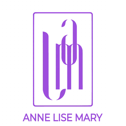 ANNE LISE MARY