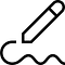attribution-pencil-1