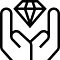 benefit-diamond-alt-1